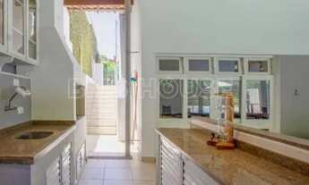 Imagem 5: Casa para Locação em Carapicuíba, Recanto Impla, 4 dormitórios, 4 suítes, 6 banheiros, 3 v