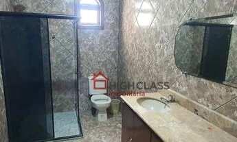 Imagem 5: Chácara para estabelecer CASA DE REPOUSO OU CLÍNICA, 20000 m² por R$ 10.000/mês - Recanto