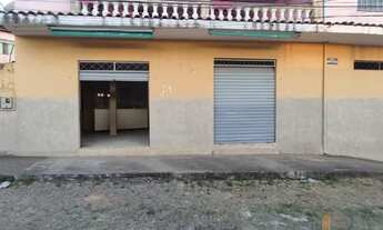 Imagem 2: Ponto Comercial para locação Bairro Queluz, Conselheiro Lafaiete MG