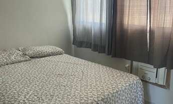 Imagem 3: Apartamento 03 Quartos em Coqueiral de Itaparica