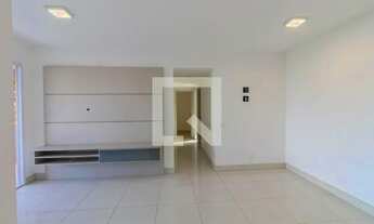 Imagem 4: Apartamento à Venda - Caiçaras, 3 Quartos, 94 m2