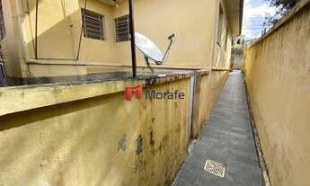 Imagem 2: Casa Caiçara Casa com 4 dormitórios