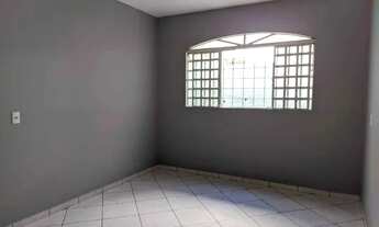 Imagem 2: Apto para locação no Riacho Fundo I