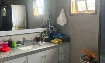 Imagem 7: Casa com 4 dormitórios à venda, 159 m² por R$ 1.550.000,00 - Vila Romana - São Paulo/SP