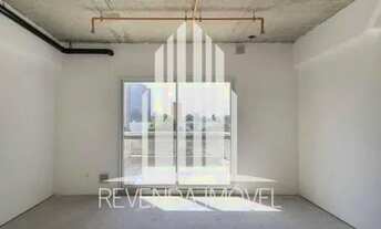 Imagem 3: Conjunto comercial ideal para consultórios ou escritórios. de 32m2 até 200m2 Edifício com