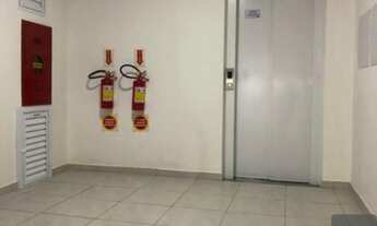 Imagem 6: Apartamento a venda no bairro Santo Antônio