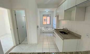 Imagem 4: Apartamento com 2 dormitórios para alugar - Jardim Ipê - Sorocaba/SP