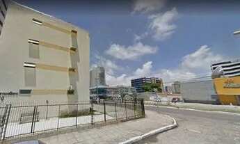 Imagem 2: QUARTO E SALA IMPECAVEL NA PRINCIPAL DA JATIUCA