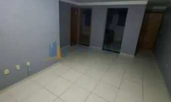 Imagem 2: Apartamento à venda, Altiplano