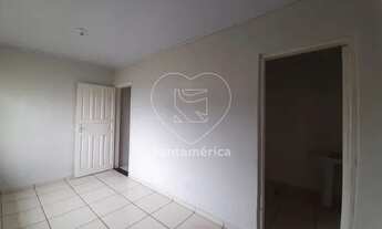 Imagem 2: LONDRINA - Casa Padrão - Milton Gavetti