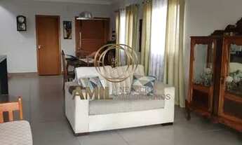 Imagem 5: SÃO JOSÉ DOS CAMPOS - Casa Padrão - CONDOMÍNIO RESIDENCIAL MANTIQUEIRA