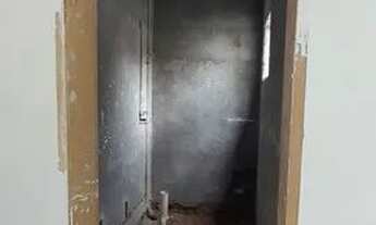 Imagem 6: Casa à venda, 2 quartos, 1 suíte, 2 vagas, Residencial Mombaça I - Pindamonhangaba/SP