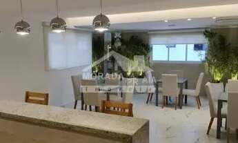 Imagem 6: Apartamento NOVO no Forte, 2 Dormitórios, Lazer, Confira em Praia Grande