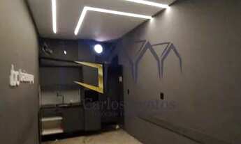 Imagem 4: Loja para Locação em Recife, Boa Viagem, 355m²