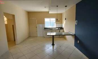 Imagem 4: Sobrado - Palhoça SC