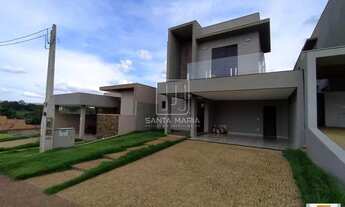 Imagem: Casa (sobrado em condominio) 3 dormitórios/suite