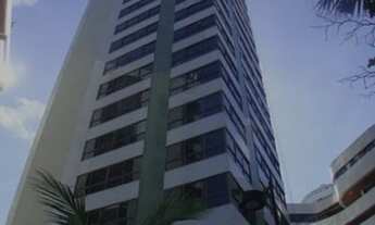 Imagem 4: NERI 1 p/Andar Av B Viagem 4suítes 4vagas 257m2