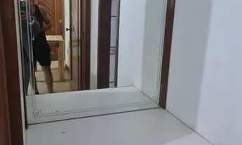 Imagem 4: Casa em Parque de Laranjeiras