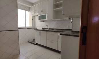 Imagem 2: Apartamento em Goiânia