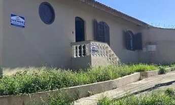 Imagem 4: Sorocaba - Casa Padrão - Vila Haro