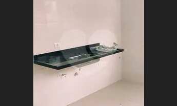 Imagem 7: Apto 1 quarto perto do metrô