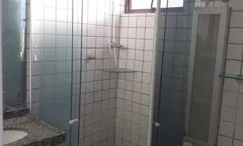 Imagem 9: AL169 Apartamento 3 Quartos, Suíte, 3 Wc, 2 Vagas, Varanda, 100 m², Piedade