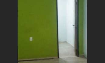 Imagem 6: Apartamento para aluguel com 2/4, quartos próximo ao Largo do Papagaio