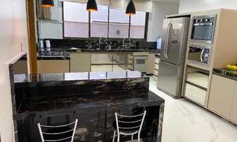 Imagem 6: Casa no Boulevard Lagoa 4 suítes - direto com proprietário