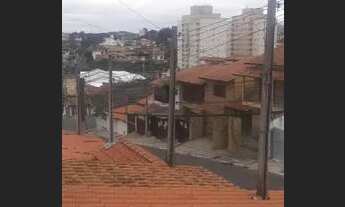 Imagem 2: Alugo Sobrado Casa com 2 dormitórios