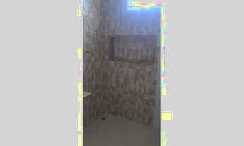 Imagem 7: Ótimo Sobrado no bairro Torres Tibagy em Guarulhos!