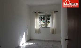 Imagem 6: Casa 3 qtos, 2bwcs, coz arms, 02 vagas por R$ 2.296/mês - Bairro Alto - Curitiba/PR
