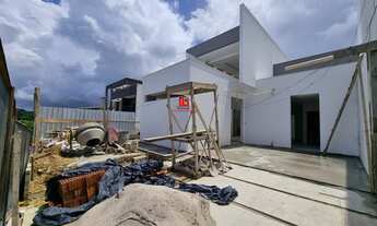 Imagem 5: Passaredo Casa de condomínio térrea para venda com 3 quartos