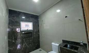 Imagem 5: Vende se casa j.nova Iorque financia