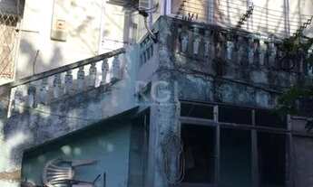 Imagem 2: Casa para Venda - 192m², 3 dormitórios, 3 vagas - Medianeira