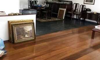 Imagem 7: Casa Sobrado em Vila Mariana - São Paulo