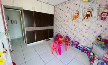 Imagem 4: Vende - se Apartamento com 3 dormitórios