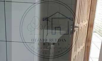 Imagem 6: Casa para Locação em São Vicente, Vila Margarida, 2 dormitórios, 1 banheiro