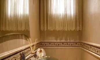 Imagem 6: Apartamento em Jardim da Saúde - São Paulo