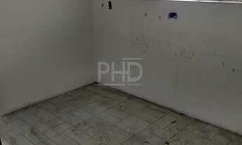 Imagem 6: Casa Comercial 257 m² no Centro - São Bernardo do Campo