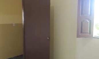 Imagem 3: Alugo Kitnets Kitnet com aluguel com preço sob consulta