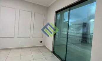 Imagem 2: Casa para aluguel com 360 metros no Campolim!!!