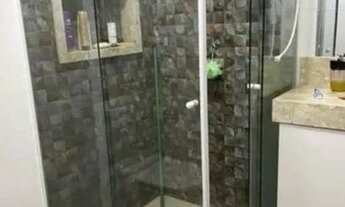 Imagem 5: 01 - Vendo Casa José de Anchieta