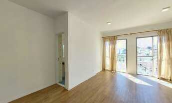 Imagem 7: Apartamento para alugar no bairro Chácara da Barra, em Campinas