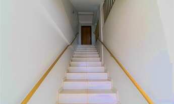 Imagem 4: Prédio comercial em Samambaia