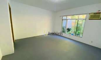 Imagem 7: Casa com 3 dormitórios sendo 1 suíte para alugar, 2 vagas - São Vicente - Itajaí/SC