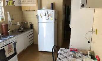 Imagem 6: Casa Térrea em Ipiranga - São Paulo