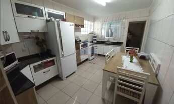 Imagem 5: Casa Casa com 3 dormitórios