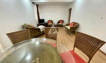 Imagem 3: Apartamento à venda, 3 quartos, 1 suíte, Copacabana - RIO DE JANEIRO/RJ