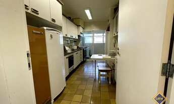 Imagem: Apartamento com 4 dormitórios para alugar