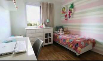 Imagem 7: GT10 Apartamento em Lauro de Freitas